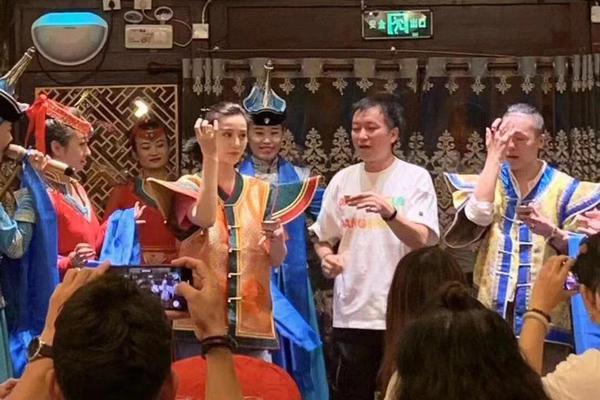 年维泗-乐鱼app(leyu)官方网站-乐鱼官网