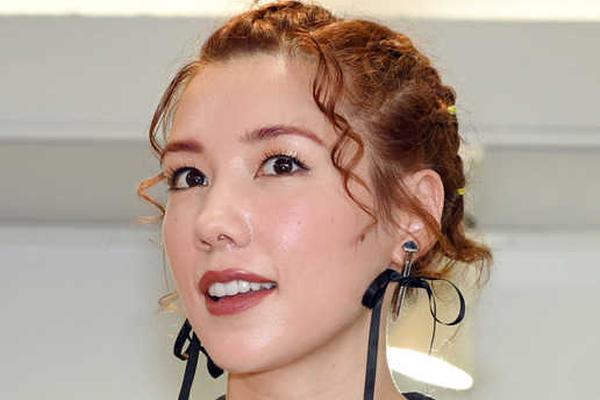 篮球争霸-乐鱼app(leyu)官方网站-乐鱼官网