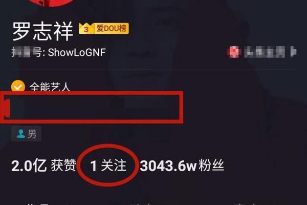 马里奥查尔莫斯-乐鱼app(leyu)官方网站-乐鱼官网