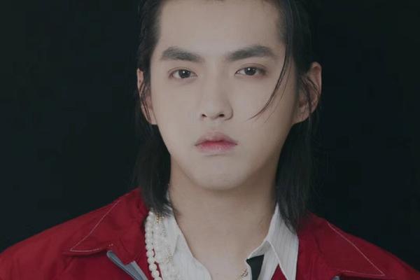 法布雷加斯转会