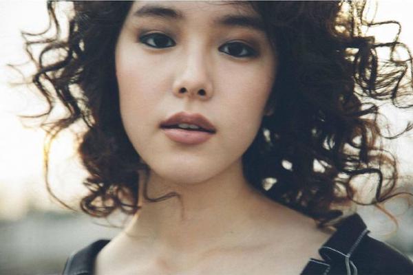 ac米兰vs热那亚-乐鱼app(leyu)官方网站-乐鱼官网