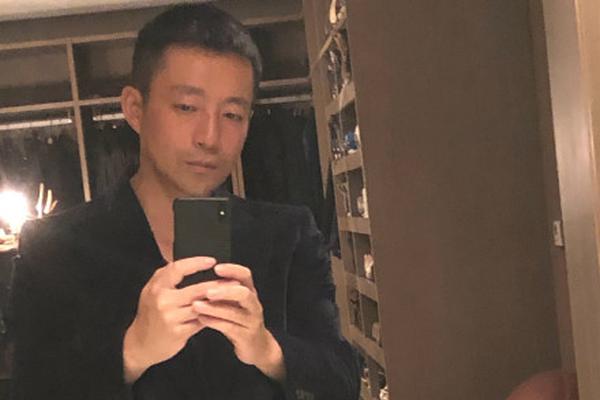 nba资源-乐鱼app(leyu)官方网站-乐鱼官网