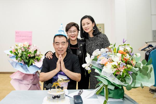 爱布谷cctv1-乐鱼app(leyu)官方网站-乐鱼官网