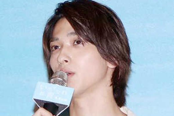 弗格森的红色帝国-乐鱼app(leyu)官方网站-乐鱼官网