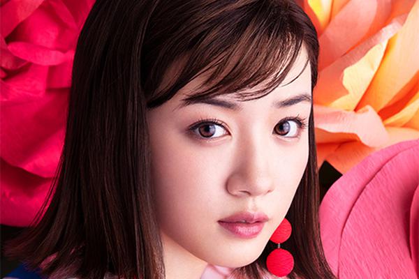 布加勒斯特迪纳摩-乐鱼app(leyu)官方网站-乐鱼官网