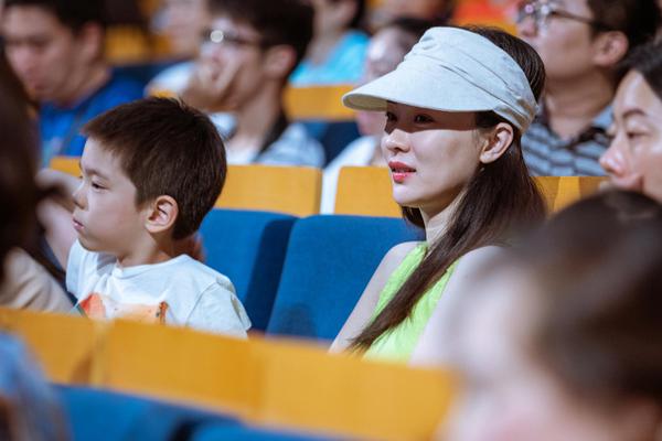 护腿板袜套-乐鱼app(leyu)官方网站-乐鱼官网