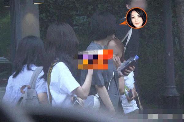 德罗西-乐鱼app(leyu)官方网站-乐鱼官网