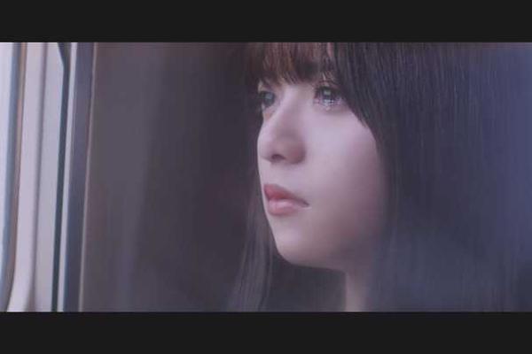 乌克兰vs马其顿