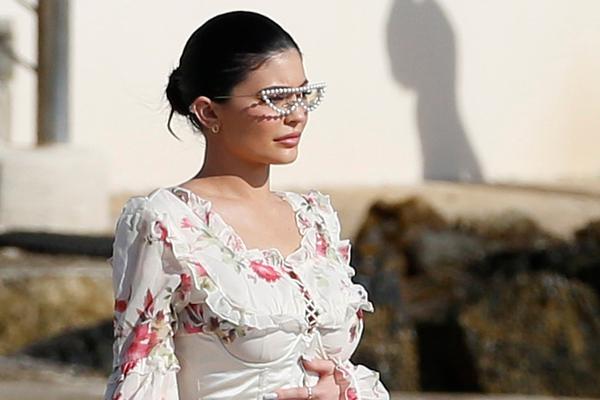 拜仁创纪录夺冠