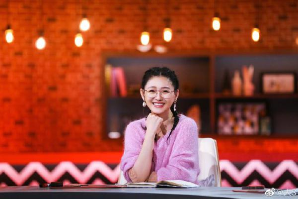 巴洛特利曼奇尼