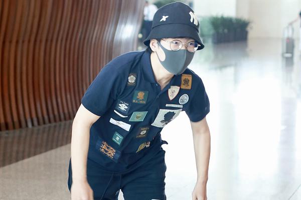 nba2011季后赛-乐鱼app(leyu)官方网站-乐鱼官网