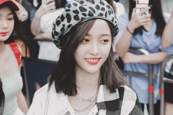 足球最快进球-乐鱼app(leyu)官方网站-乐鱼官网