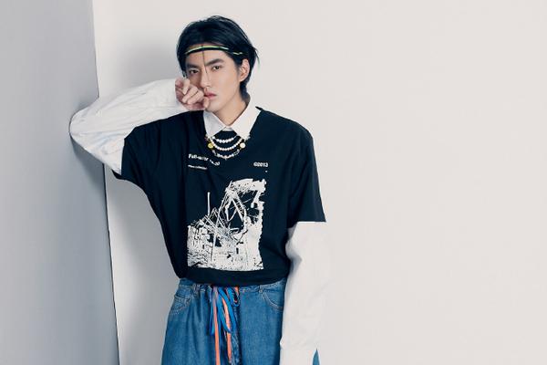 切尔西最佳阵容-乐鱼体育(LEYU)中国官网-app登录入口