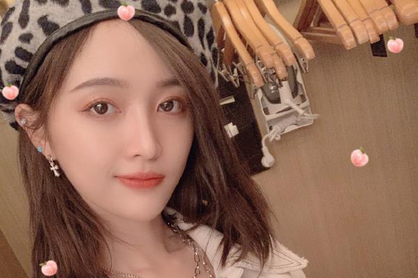 切尔西历史最佳阵容