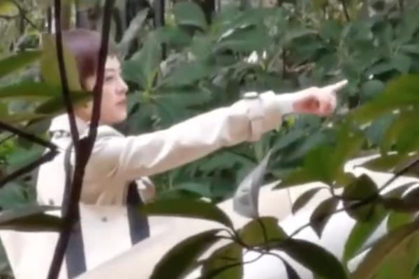 意大利国家队名单