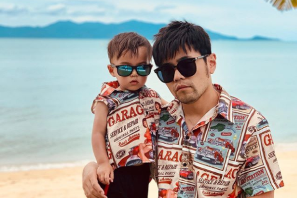 分享照片-乐鱼app(leyu)官方网站-乐鱼官网