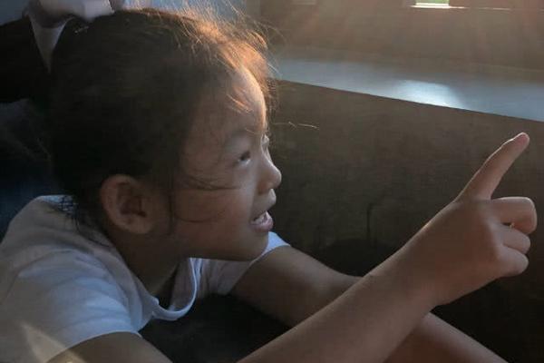 姆蓬扎-爱游戏APP(中国)官方网站下载_AIYOUXI体育