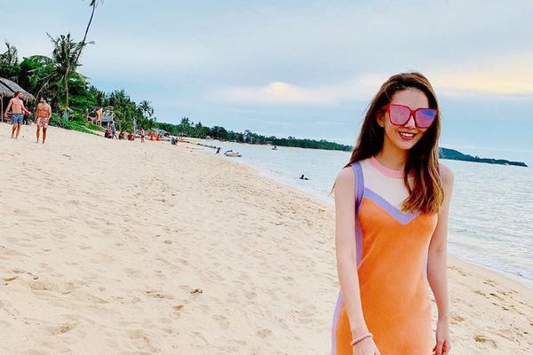 哥伦比亚乌拉圭-乐鱼app(leyu)官方网站-乐鱼官网