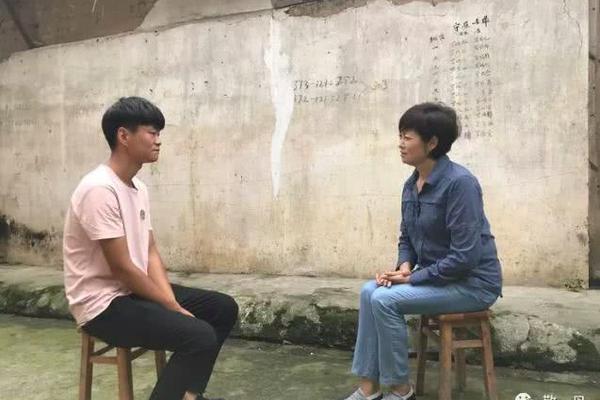 台湾中视直播-乐鱼app(leyu)官方网站-乐鱼官网