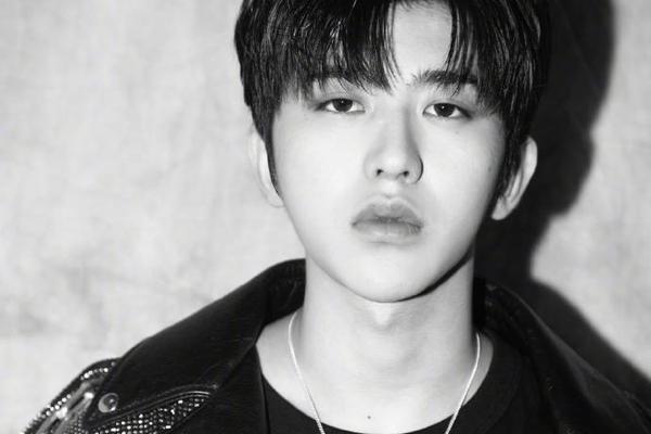 山东鲁能vs广州恒大