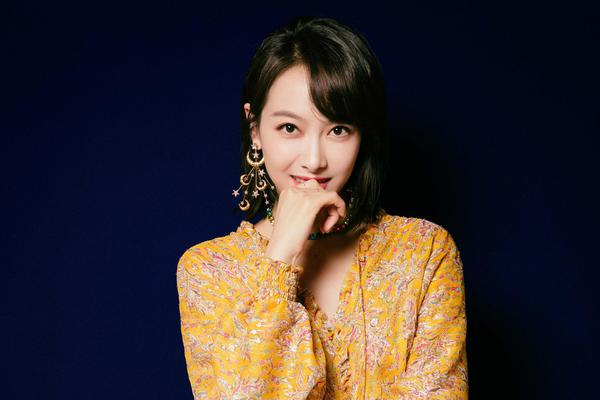 深圳电视台节目表-乐鱼app(leyu)官方网站-乐鱼官网