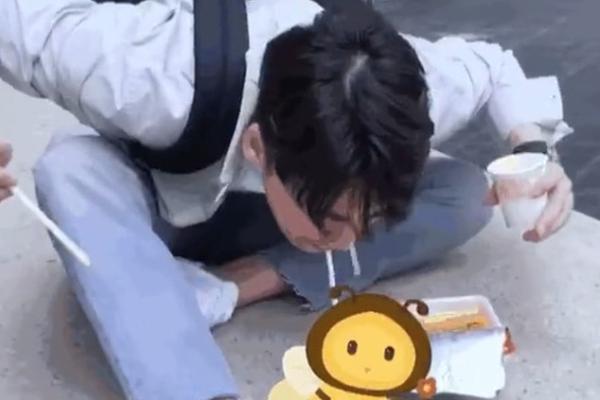 中国国足vs泰国-乐鱼app(leyu)官方网站-乐鱼官网