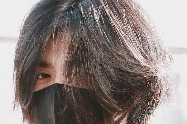 巴洛特利曼奇尼