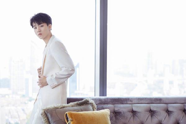 阿森纳 那不勒斯