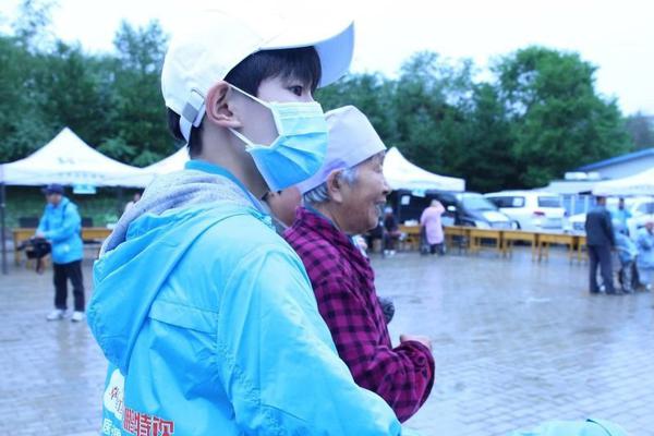 英格兰国家队最新名单-乐鱼app(leyu)官方网站-乐鱼官网