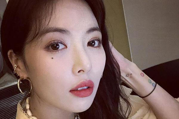 亚冠决赛门票-乐鱼app(leyu)官方网站-乐鱼官网