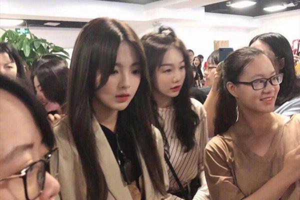 2012尤文图斯阵容