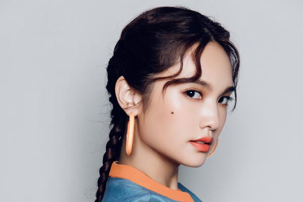 马切纳-乐鱼app(leyu)官方网站-乐鱼官网