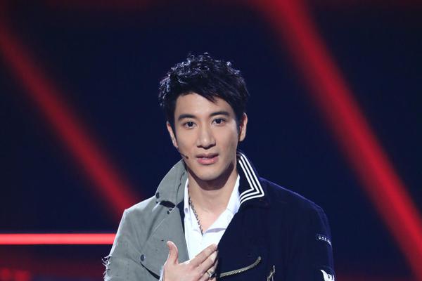 山东鲁能vs上海申花-乐鱼app(leyu)官方网站-乐鱼官网