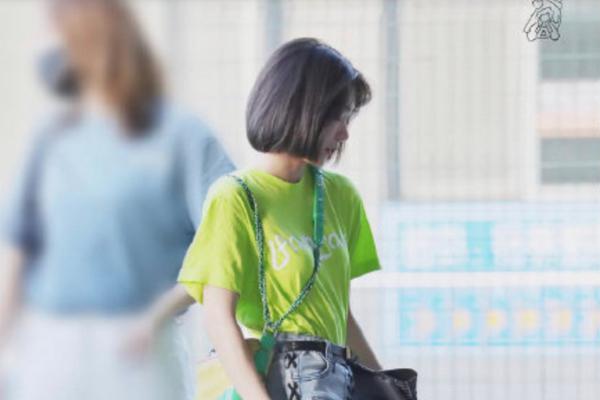 热火vs步行者-乐鱼app(leyu)官方网站-乐鱼官网