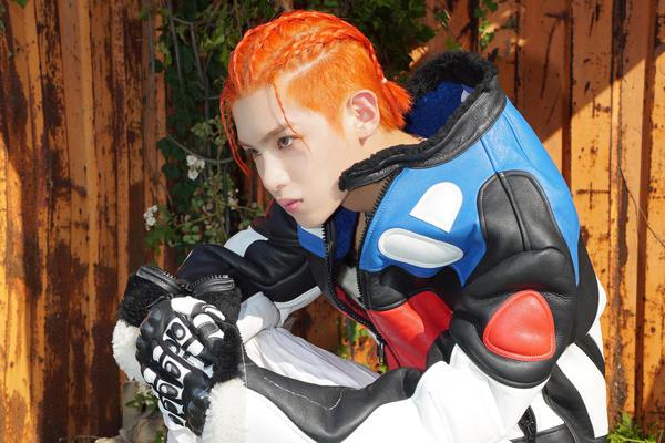 拜仁创纪录夺冠-九游体育APP下载-九游体育app-九游体育app官网网站|九游体育