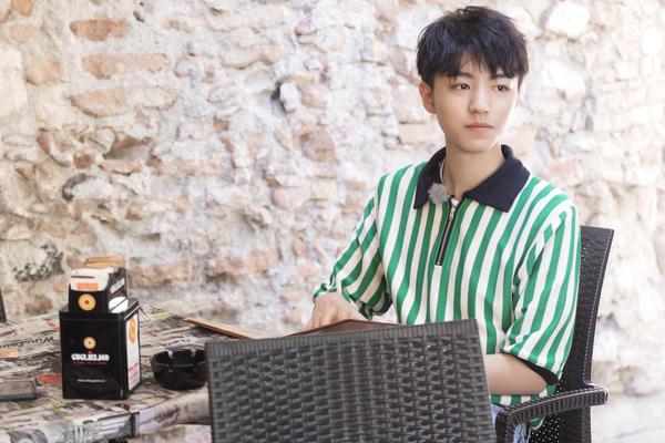 山西少儿频道在线直播-乐鱼app(leyu)官方网站-乐鱼官网