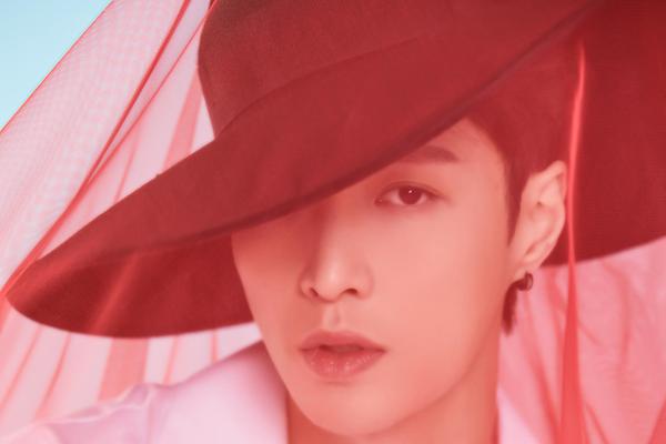 巴萨球衣号码-乐鱼app(leyu)官方网站-乐鱼官网