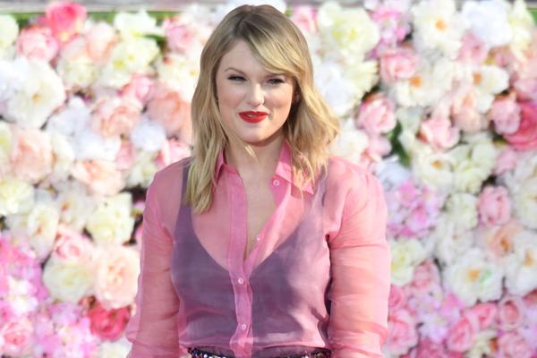 c罗曼联过人集锦