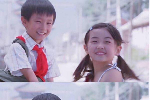 球赛预告-乐鱼app(leyu)官方网站-乐鱼官网