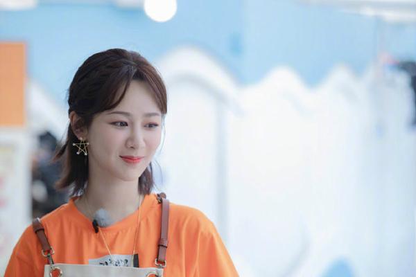 热火vs骑士全场录像-乐鱼app(leyu)官方网站-乐鱼官网