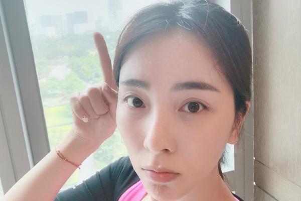 俄罗斯世界杯名单