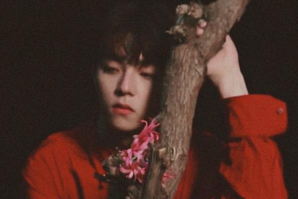 不要放弃体-乐鱼app(leyu)官方网站-乐鱼官网