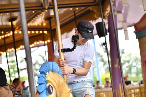 英超主题曲-乐鱼app(leyu)官方网站-乐鱼官网