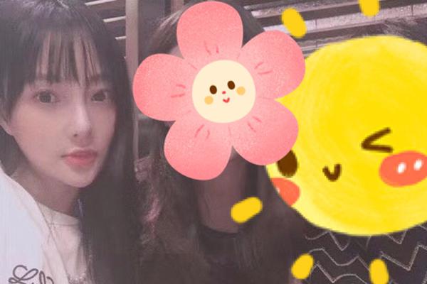 珀斯光荣vs马拉加-乐鱼app(leyu)官方网站-乐鱼官网