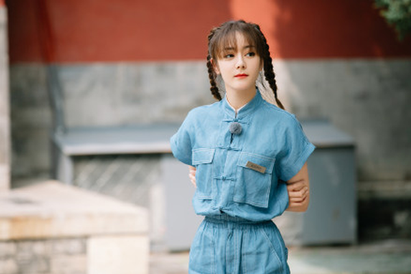 德甲球队分布图