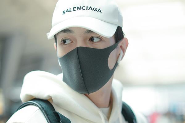 意乙升级-乐鱼app(leyu)官方网站-乐鱼官网