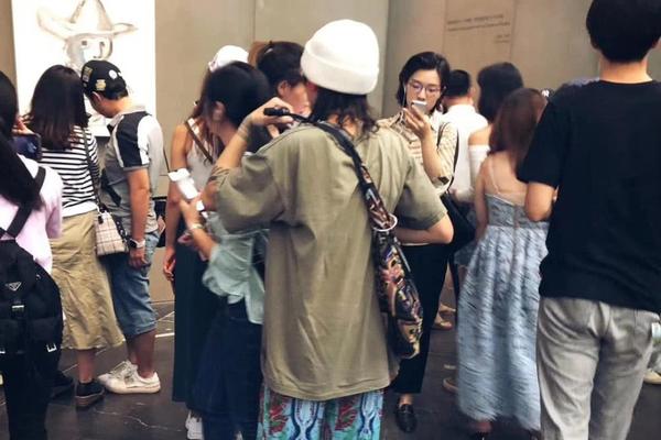 西沃里-乐鱼app(leyu)官方网站-乐鱼官网