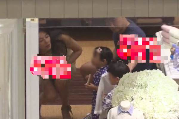 斯塔贝克vs布兰