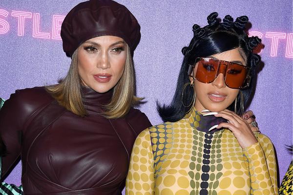 西班牙vs尼日利亚-爱游戏APP（中国）官方网站下载_AIYOUXI体育