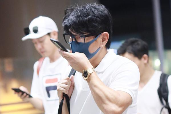 哪里可以看湖南卫视-乐鱼app(leyu)官方网站-乐鱼官网